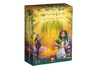 Настольная игра Rozum Мавка: Магическая Верба (укр.) (R044UA)