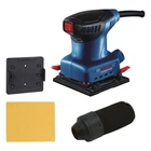 Шлифовальная машина Bosch GSS 140 A (06012A8021)