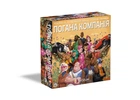 Настольная игра Rozum Плохая компания (Bad Company) (укр.) (R046UA)