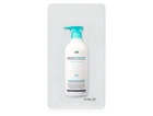 Кератиновый шампунь для волос с комплексом аминокислот Lador Keratin LPP Shampoo, 10мл (8809500815594)