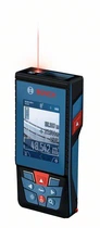 Лазерный дальномер Bosch GLM 100-25 C (0601072Y00)