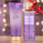 Подарунковий набір Victoria's Secret Love Spell Fragrance Mist + Lotion (26468775-26625314)