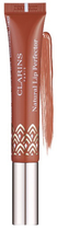 Błyszczyk do ust Clarins Natural Lip Perfector 06 Rosewood Shi 12 ml (3666057013621)