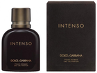 Woda perfumowana męska Dolce&Gabbana Intenso 125 ml (737052783451) - obraz 1