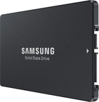 Dysk SSD Samsung SM883 1.92TB 2.5" SATA III MLC NAND (MZ7KH1T9HAJR-00005) - obraz 4