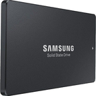 Dysk SSD Samsung SM883 240GB 2.5" SATA III MLC NAND (MZ7KH240HAHQ-00005) - obraz 2