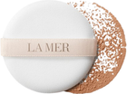 Тональна основа La Mer The Luminous Lifting Spf 20 освітлювальна 43 Beige Nude 2 x 12 г (747930099666) - зображення 3