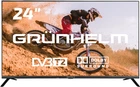 ТБ GRUNHELM 24H300-T2