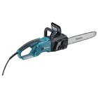Сетевая цепная пила Makita 2 кВт (UC3551A)