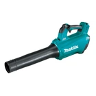 Акумуляторна повітродувка Makita LXT 18 В без акб (DUB184Z)