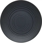 Салатник Mesa Black Sand Café Clean 16 см 770 мл (FF0040570000)