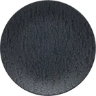 Тарелка плоская Mesa Black Sand Ardosia 27 см (FF6010570647)