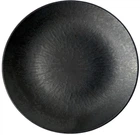 Салатник Mesa Sand Jaspe Negro Black 22 см (FF0030572448)