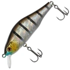 Воблер Select Reflex 70SP 70mm 9.0g #13 (0.8-1.2m),1870.69.13