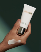 Крем для рук La Mer The Hand Treatment зволожуючий 100 мл (747930003403) - зображення 3