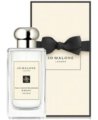Одеколон Jo Malone Nectarine Blossom Honey унісекс