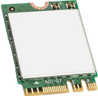 Мережева карта Intel Dual Band Wireless-AC 8265 M.2 2230 (PCIe/USB) (90MA0000-P00440)