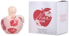 Туалетная вода Nina Ricci Nina Fleur для женщин