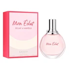 Lanvin Mon Eclat D'Arpege парфюмированная вода для женщин