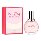 Lanvin Mon Eclat D'Arpege парфюмированная вода для женщин