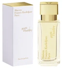 Парфюмированная вода Maison Francis Kurkdjian Gentle Fluidity Gold унисекс