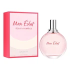 Lanvin Mon Eclat D'Arpege парфюмированная вода для женщин