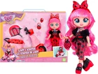 Cry Babies BFF Lady's Scooter - Леді Скутер (Жіночий самокат) (908376) - іграшки від IMC Toys