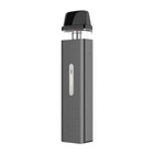 POD система Vaporesso XROS Mini Pod Starter Kit 1000mah Space Grey