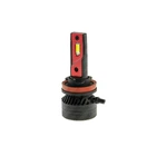 Світлодіодні лампи Decker LED PL-01 5K H11 (пара) (61480)
