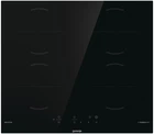 Варочная поверхность индукционная Gorenje GI6401BSCE