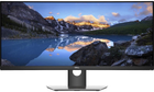 Монитор 34" Dell P3418HW Изогнутый Ультраширокий 21:9 (210-ANVR) б/у