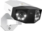 IP-камера Reolink Duo Series P730 (Duo 2 PoE)