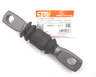 Сайлентблок переднего рычага CTR GV0439 CAMRY, Камрі, Лексус RX 48654-33052, 48654-33050, 48654-28060