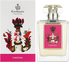 Woda perfumowana unisex Carthusia Tuberosa 100 ml (6400212089/8032790463514) - obraz 1