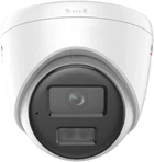 IP камера Hikvision DS-2CD1327G2H-LIUF (2.8мм)