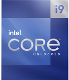 Procesor Intel Core i9-14900KF 4.4GHz/36MB (CM8071505094018) s1700 Tray - obraz 2