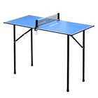 Теннисный стол Joola Mini (19100) Blue