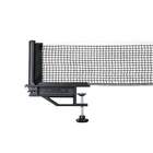 Сітка для настільного тенісу Joola Outdoor Weatherproof (31007)