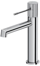 Смеситель для раковины CERSANIT Zen S951-591 хром