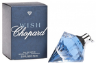 Woda perfumowana damska Chopard Wish 75 ml (3414208004284)