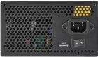 Блок живлення Chieftec EON Series (ZPU-500S) - зображення 4