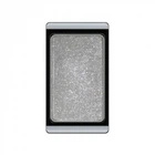 Тіні для повік ARTDECO GLAMOUR EYESHADOW - 30.316-0,8г.