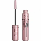Тушь Maybelline Cils Sensational Sky High Black Mascara-7,2мл.