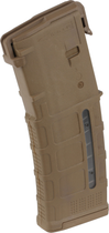 Магазин Magpul PMAG G3 кал .223 Rem 30 патронов