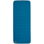 Самонадувающийся коврикк Kelty Waypoint 8.0 (37451321)