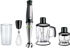 Blender Braun MQ7045X