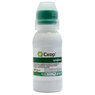Фунгицид Скор 250 ЕС К.Е. Syngenta 100 мл