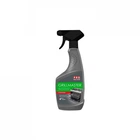 Средство для чистки гриля PRO service Grillmaster 550 мл (4823071651331) (210742)