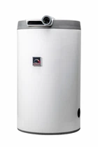 Бойлер электрический Drazice 125 OKCE S/2,2 кВт