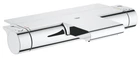 Термостат для ванны Grohe Grohtherm 2000 NEW (34464001)